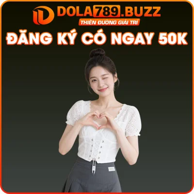 Đăng ký ngay 50k