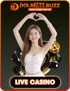 hinh live casino